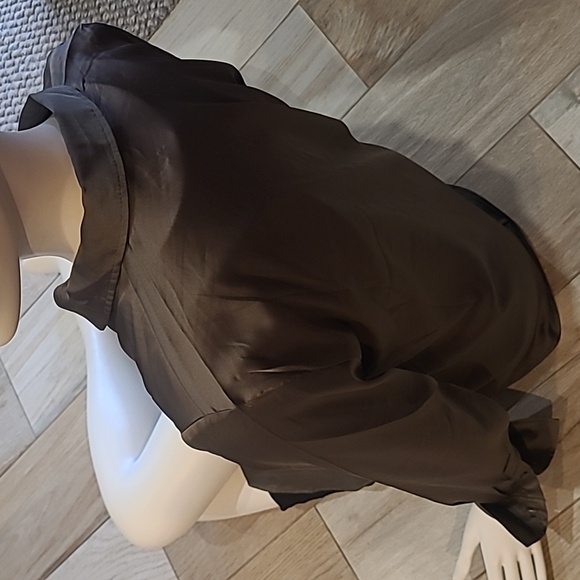 Blouse - Picture 3 of 7